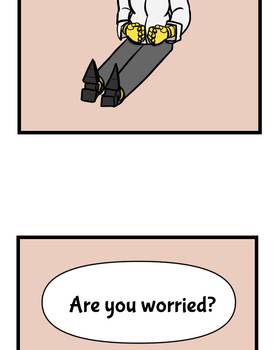 Read My FriendBot, Sunny!  5 Page 4 in English