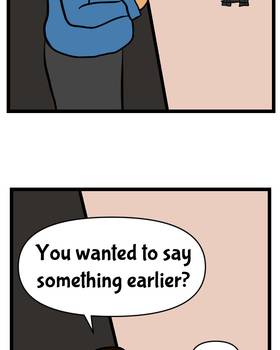 Read My FriendBot, Sunny!  6 Page 2 in English