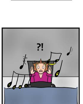 Read My FriendBot, Sunny!  10 Page 2 in English