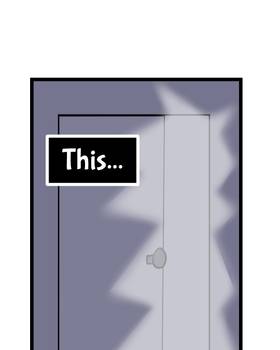 Read My FriendBot, Sunny!  13 Page 2 in English