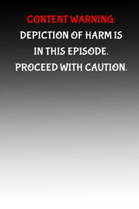 Read My FriendBot, Sunny!  13 Page 1 in English