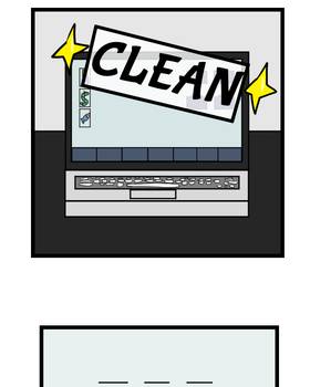 Read My FriendBot, Sunny!  14 Page 2 in English