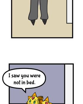 Read My FriendBot, Sunny!  15 Page 2 in English