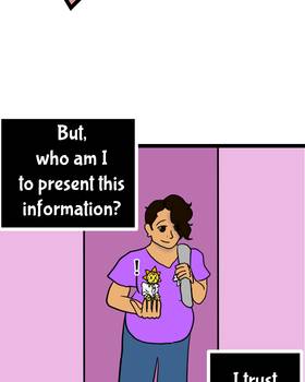 Read My FriendBot, Sunny!  20 Page 7 in English