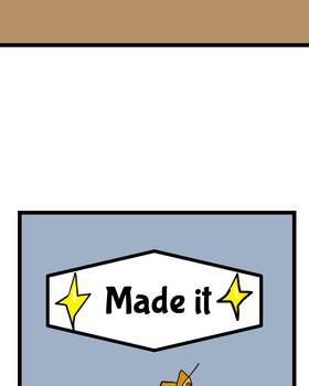 Read My FriendBot, Sunny!  22 Page 5 in English