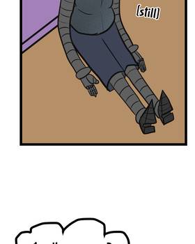 Read My FriendBot, Sunny!  22 Page 9 in English