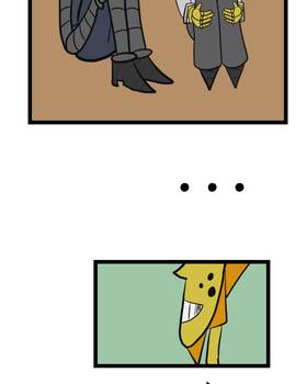 Read My FriendBot, Sunny!  24 Page 2 in English