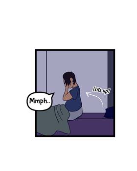 Read My FriendBot, Sunny!  26 Page 1 in English