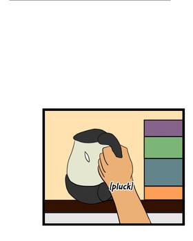 Read My FriendBot, Sunny!  26 Page 9 in English