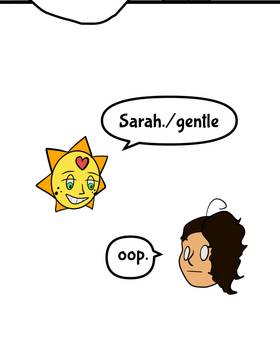 Read My FriendBot, Sunny!  27 Page 9 in English