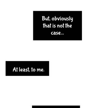 Read My FriendBot, Sunny!  28 Page 6 in English