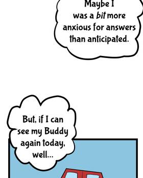 Read My FriendBot, Sunny!  29 Page 2 in English