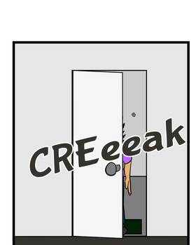 Read My FriendBot, Sunny!  30 Page 2 in English