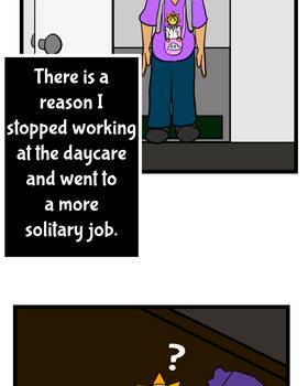 Read My FriendBot, Sunny!  30 Page 5 in English