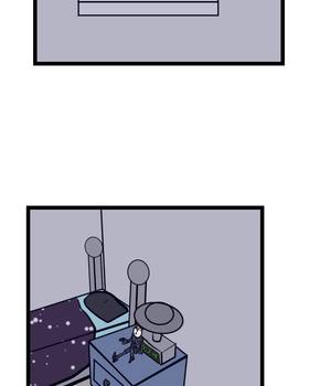 Read My FriendBot, Sunny!  31 Page 2 in English