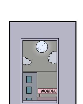 Read My FriendBot, Sunny!  31 Page 1 in English