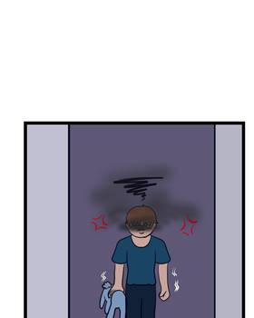 Read My FriendBot, Sunny!  32 Page 1 in English