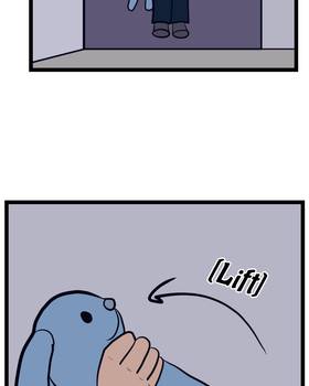 Read My FriendBot, Sunny!  32 Page 2 in English