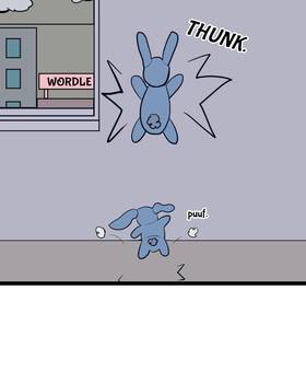 Read My FriendBot, Sunny!  32 Page 4 in English