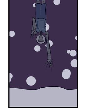 Read My FriendBot, Sunny!  33 Page 7 in English