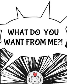 Read My FriendBot, Sunny!  34 Page 3 in English
