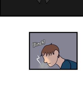 Read My FriendBot, Sunny!  34 Page 5 in English