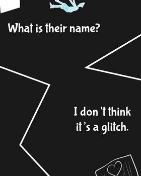 Read My FriendBot, Sunny!  35 Page 4 in English