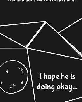 Read My FriendBot, Sunny!  35 Page 6 in English
