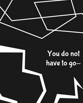 Read My FriendBot, Sunny!  35 Page 8 in English