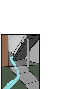 Read My FriendBot, Sunny!  37 Page 5 in English
