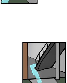 Read My FriendBot, Sunny!  37 Page 6 in English