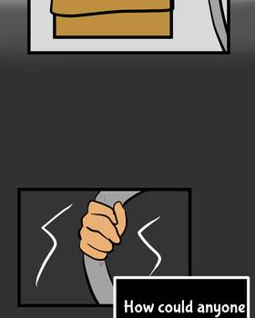 Read My FriendBot, Sunny!  39 Page 4 in English
