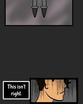 Read My FriendBot, Sunny!  39 Page 8 in English