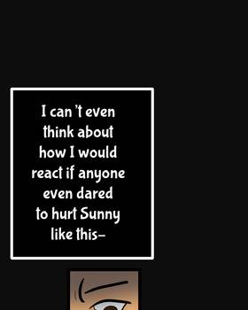 Read My FriendBot, Sunny!  39 Page 10 in English