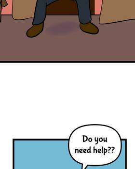 Read My FriendBot, Sunny!  41 Page 2 in English