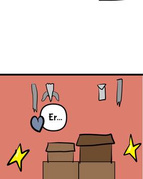 Read My FriendBot, Sunny!  41 Page 9 in English