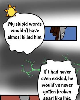 Read My FriendBot, Sunny!  45 Page 7 in English