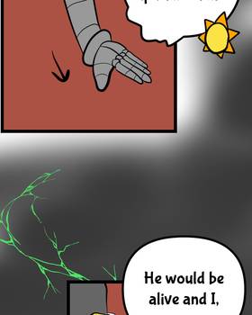 Read My FriendBot, Sunny!  45 Page 8 in English