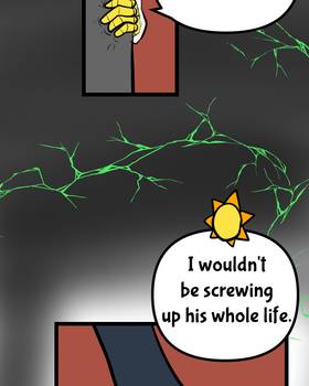 Read My FriendBot, Sunny!  45 Page 9 in English