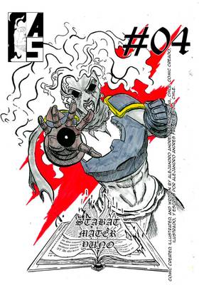 Book One: Hearts on Fire - CHAPTER 04