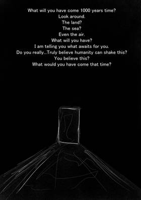 Read APOCRYPHA  1 Page 2 in English