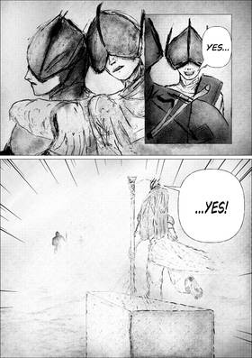 Read APOCRYPHA  1 Page 7 in English