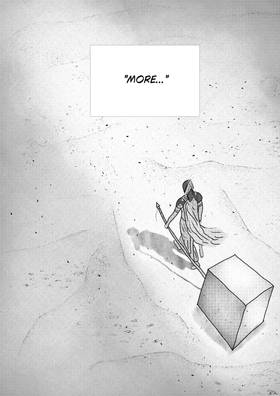 Read APOCRYPHA  1 Page 5 in English