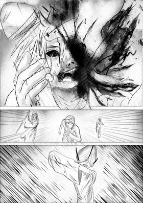 Read APOCRYPHA  1 Page 10 in English
