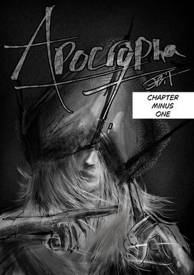 Read APOCRYPHA  1 Page 1 in English