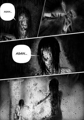 Read APOCRYPHA  2 Page 3 in English