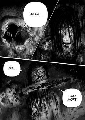 Read APOCRYPHA  2 Page 5 in English