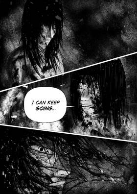 Read APOCRYPHA  2 Page 6 in English