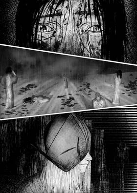 Read APOCRYPHA  2 Page 8 in English