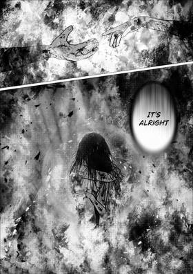 Read APOCRYPHA  2 Page 10 in English